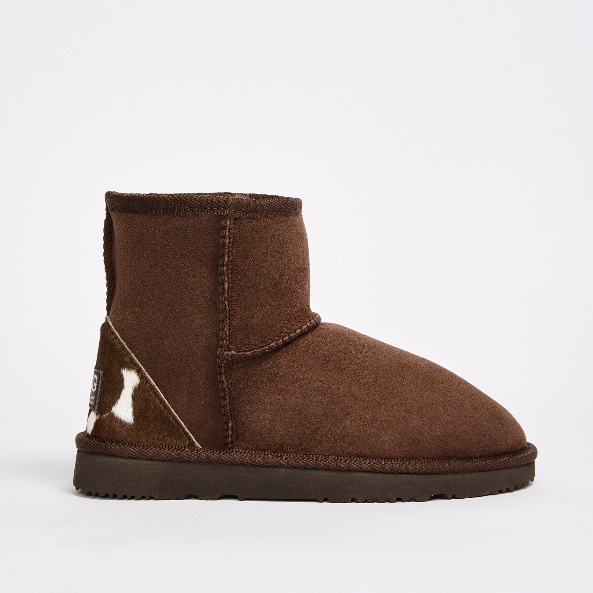 Ugg 24 deals