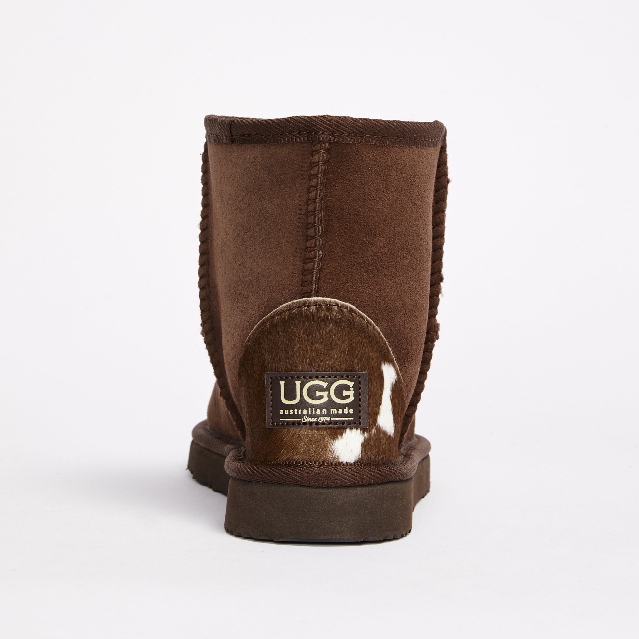 Australian made ugg boots cheap