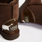 Women's Classic Mini Calf