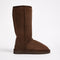 Chocolate Tall Ugg Boots