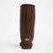 Australian Ugg Boots