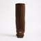 Women's Classic Ultra Tall