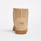 Australian Made Ugg Boots
