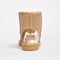 Women's Classic Mini Calf
