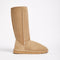 Tall Ugg Boots