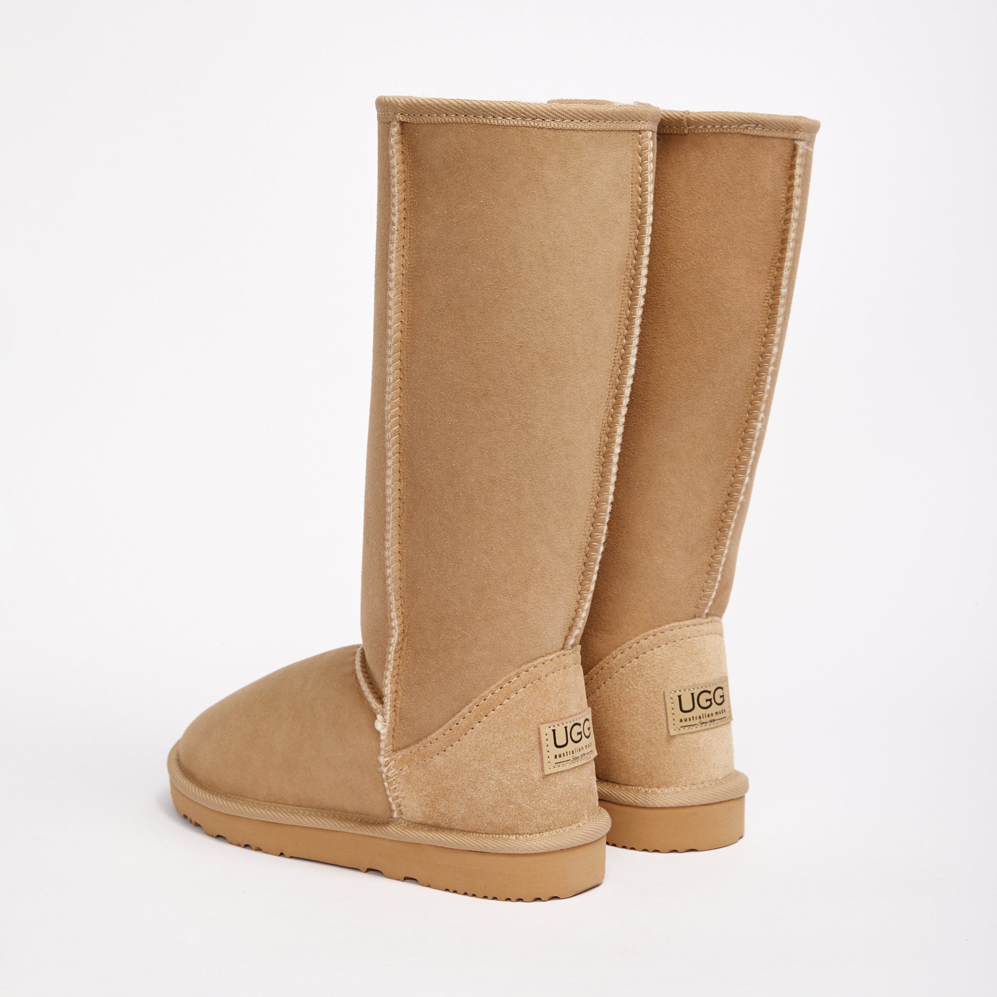 Ugg classic cheap tall boot
