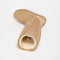 Women's Classic Tall Natural