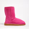 Women's Classic Mid Colours