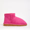 Women's Classic Ultra Mini Colours
