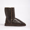Women's Classic Bomber Mid