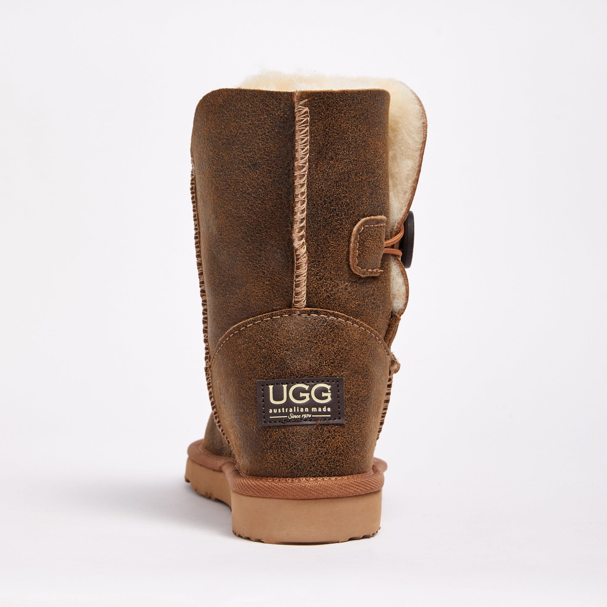 Authentic ugg discount boots wholesale