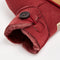 Women's Burleigh Button Mini Colours