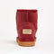 Men's Classic Mini Colours