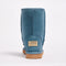 Women's Classic Mid Limited Edition Australiana