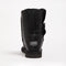 Women's Burleigh Button Nappa Mid
