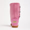 Women's Burleigh Button Triplet Colours
