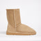 Natural Ugg Boots