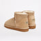 Australian Made Ugg Boots