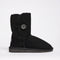 Women's Burleigh Button Mid Natural