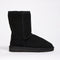 Black Ugg Boots