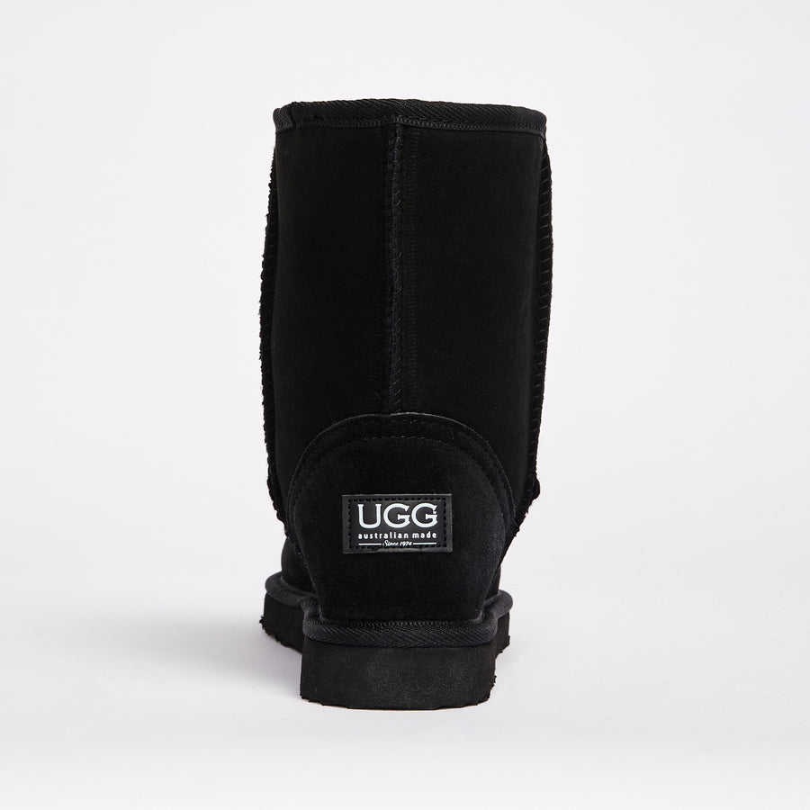 Ugg Since 1974 Australian Made Ugg Boots