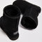 Australian Made Black Ugg Boots