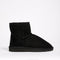 Black Ugg Boots
