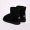 Classic Black Uggs