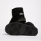 Men's Classic Ultra Mini