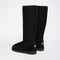 Women's Classic Ultra Tall