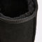 Women's Classic Ultra Tall