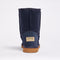 Ugg Australian Made Since 1974