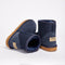Men's Classic Mini