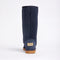 Women's Classic Tall Natural