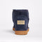 Australian Made Ugg Boots