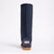 Women's Classic Ultra Tall