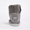 Women's Burleigh Button Mini Natural
