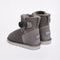 Slate Ugg Boots