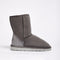 Men's Classic Mid