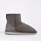 Slate Grey Ugg Boots