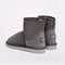 Women's Classic Mini Natural