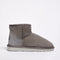 Men's Classic Ultra Mini
