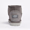 Men's Classic Ultra Mini