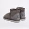 Men's Classic Ultra Mini