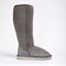 Women's Classic Ultra Tall