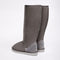 Women's Classic Ultra Tall