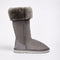 Women's Classic Ultra Tall