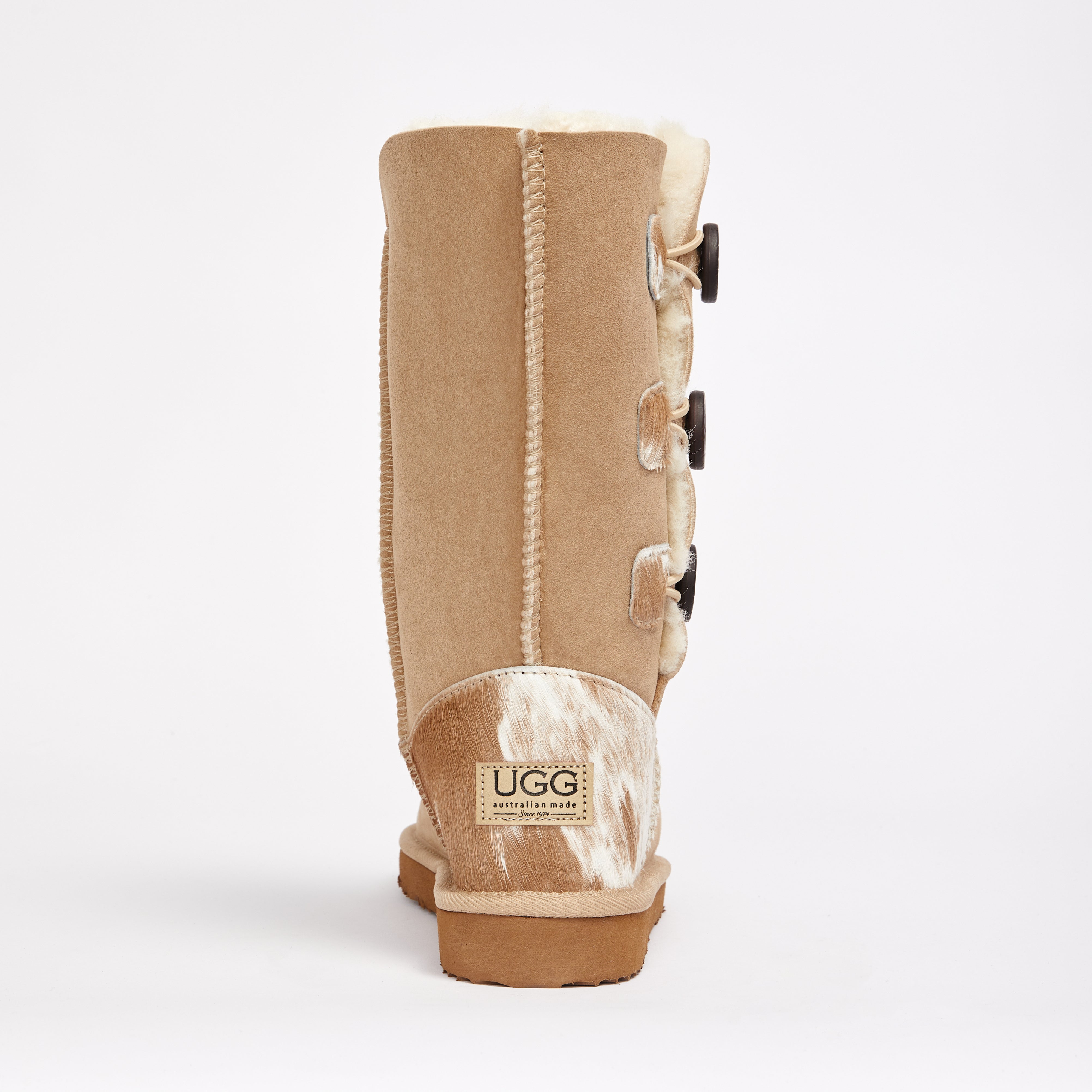Ugg boots sale size 6 new arrivals