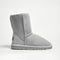 Women's Classic Mid Limited Edition Polar