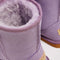 Women's Classic Mid Colours
